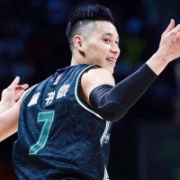 CBA/林書豪危險了?砍單場最高分 關鍵時刻坐板凳