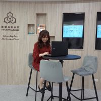 台北出租辦公室-Like萊客共享空間,台北場地租借/講座活動/商務會議/課程教室,優質地段創業孵化的個人工作室、一人辦公室