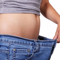 研究：10週內減5公斤不是夢，還可以對抗炎症！「直覺斷食法」的5大關鍵好處
