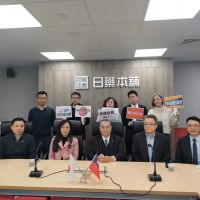 直播界翹楚衡昱電商歲末專場刷單破千萬