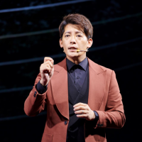 南島語族從6千年前形成!『行走的百科全書』-謝哲青帶路:打造南島知識殿堂