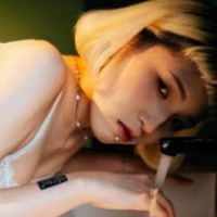 「木子小姐」墜樓輕生…相驗結果出爐 男友吐露自責心情