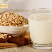 補充蛋白質要多喝豆漿？　解析「燕麥奶、牛奶、豆奶」差異