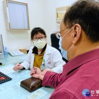 常感頻尿、尿急 中醫能改善攝護腺肥大症狀