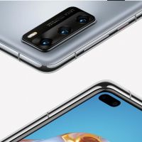 不只點名小米!立陶宛政府還點名華為P40爆資安疑慮