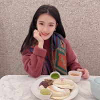 【黃靖芸律師專欄】另一半瘋狂限制社交,可以成為離婚理由嗎?