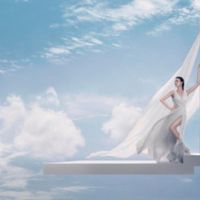 熱銷全球美容聖品2022全新專業版包裝問世!