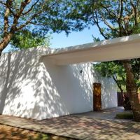 【苗栗民宿推薦2022】Top 5 苗栗風格特色住宿、小木屋、Villa!