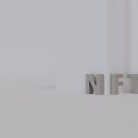 【林克威專欄】Web3始動 九大NFT的創新應用場景超廣泛!