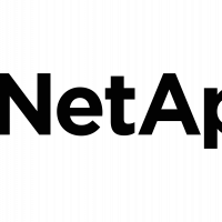 據分析機構龍頭報告，2021 年第三季度 NetApp 在亞太地區全快閃記憶體儲存陣列和開放網路領域的同比增長率皆再達兩位數
