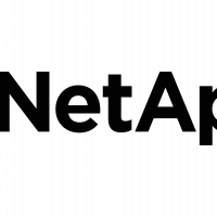 據分析機構龍頭報告,2021 年第三季度 NetApp 在亞太地區全快閃記憶體儲存陣列和開放網路領域的同比增長率皆再達兩位數