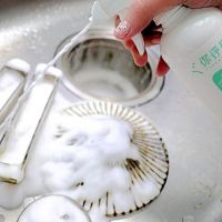 過年大掃除去「霉」氣招好運3秘訣!潔淨學教你如何省時省力優雅做家事