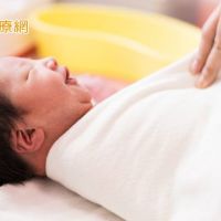 防嬰兒健康殺手 你的包裹方式做對了嗎?