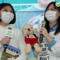 打開家門讓愛住進來! 家扶基金會招募寄養家庭相伴成長