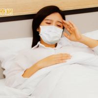 20歲以上近3成不知罹高血壓! 低溫恐瞬間要命