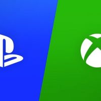 微軟停產Xbox One專注新世代產品 SONY為緩解PS5缺貨下令擴產PS4