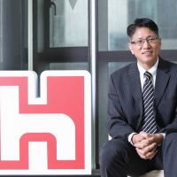 【有影】鴻海 EPS+ ESG 致力推動永續經營 攜手SAP打造永續績效管理平台