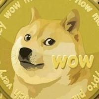 馬投顧又來了! 特斯拉宣布接受狗狗幣支付 激勵價格大幅上漲