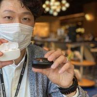 【有影】期待已久!日本專業耳機大廠 final 真無線耳機 黑白雙色 給你好聽