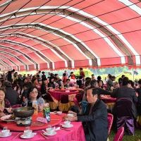 給長輩歲末祝福　嘉義榮服處關懷年長退除役官兵和眷屬