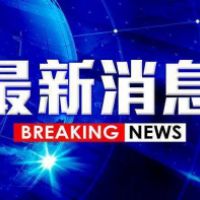 高雄港洲際碼頭疑似化學氣體外洩　9人受困1人無呼吸心跳命危