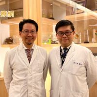 自體免疫患者染疫風險增? 打疫苗外這2件事更重要