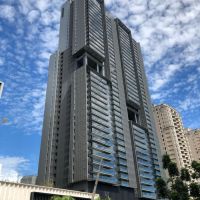 名廚爭相進駐!高雄亞灣區豪宅鍍金 參戰2022米其林