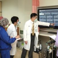 研華打造越南首家智慧醫院 搶進東南亞市場
