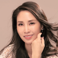 青春不流失 專為年輕族群量身打造~美麗境界 南京店歡慶開幕
