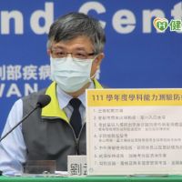學測辦不辦?怎麼辦? 配套措施先搞懂以免影響考試表現