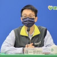 西堤感染擴大 18歲以下確診者增,1/3無症狀