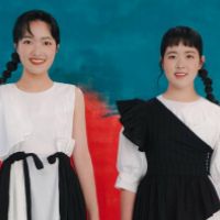 金曲客語歌王羅文裕慧眼發掘 彤溫岑唱出家的溫暖