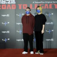 《登台之路》紀實10組音樂人 Live音樂文化搬上檯面