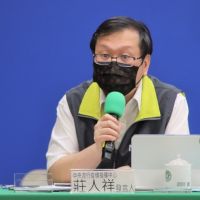 【快訊】被室友傳染！明新科大再傳女學生染疫　實習竹北幼兒園停課兩周