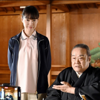 《我家的故事》橫掃「最優秀日劇」等5大獎 「 K劇大賞-日劇賞」 得獎名單出爐
