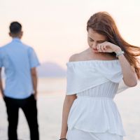 失戀、失婚傷心多久該就醫？ 醫曝6大「壓力症狀」 無縫接軌恐引發反效果？