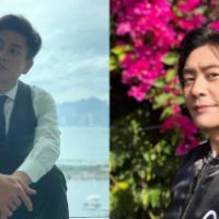 41歲男神近況曝光…曬帥氣自拍慘淪「農村大叔」 粉絲看傻:以為冒牌貨
