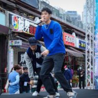 輕鬆解放2/周予天為寫真忌油炸 席惟倫直呼有質感