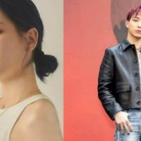 Keanna深夜改口認「與ØZI曾有關係」 秀曖昧私訊:我心寒堅持保護你