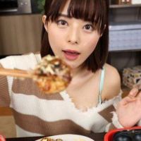 AV女優製作章魚燒給男友吃…畫面曝光　網友看完怒嗆「別小看大阪人！」