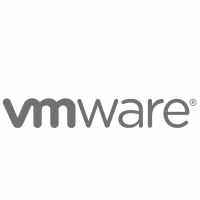 VMware研究發現,員工監控舉措可能威脅員工信任並增加流失率