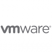 VMware研究發現，員工監控舉措可能威脅員工信任並增加流失率