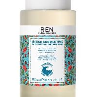 抗痘化妝水推薦Top7!Kiehl's、品木宣言、Aesop...Darphin「這款」惱人粉刺問題全都跑光光