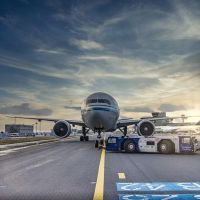 AT&T擬啟用新5G頻段恐影響飛安 美航空業者聯手警告:將害航班大亂、災難性航空危機