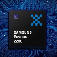 三星行動處理器Exynos 2200亮相 首次採用AMD RDNA繪圖晶片
