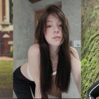 Legging穿搭學起來!陽光時尚穿法Top6,BLACKPINK Jennie、泫雅、海莉・鮑德溫私下都愛舒適運動風