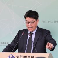 以牙還牙?突禁大陸冷凍釋迦進口 中央給答案