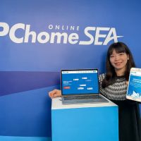 PChomeSEA「賣」向東南亞再創佳績 全年銷額成長逾5倍