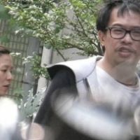 張懸演唱會上宣布已和平協議離婚 目前一切正常