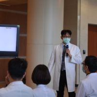 成功減胖不困難　嘉基減重中心讓你健康甩肉